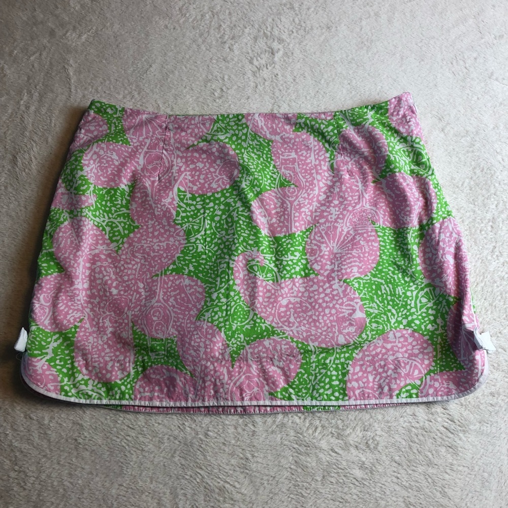 Lilly Pulitzer